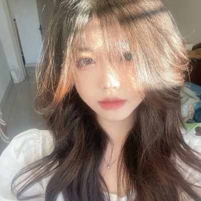 旋风魔术师第二季