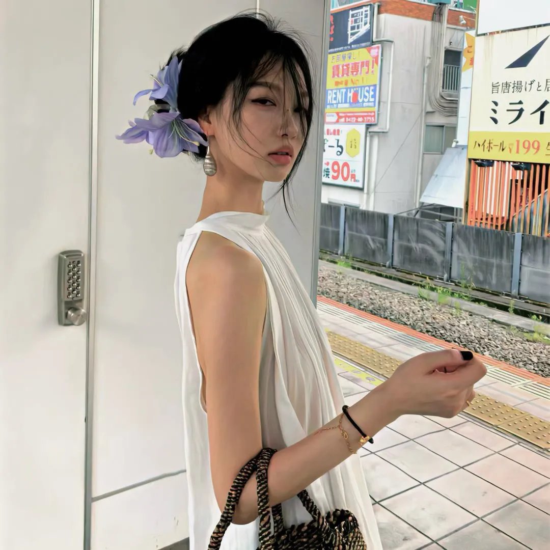 邪王追妻 第二季