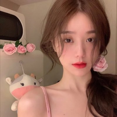 最美丽的第七天粤语