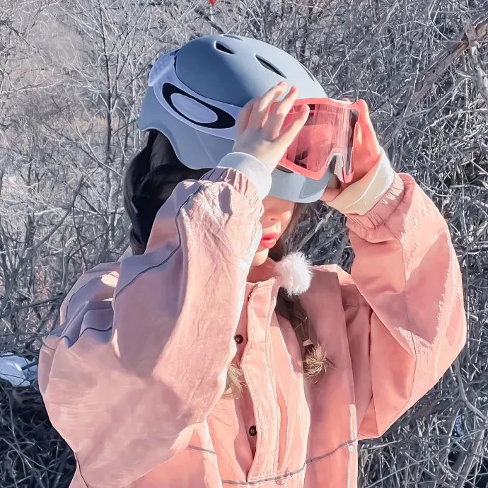 绝世神皇之第一神